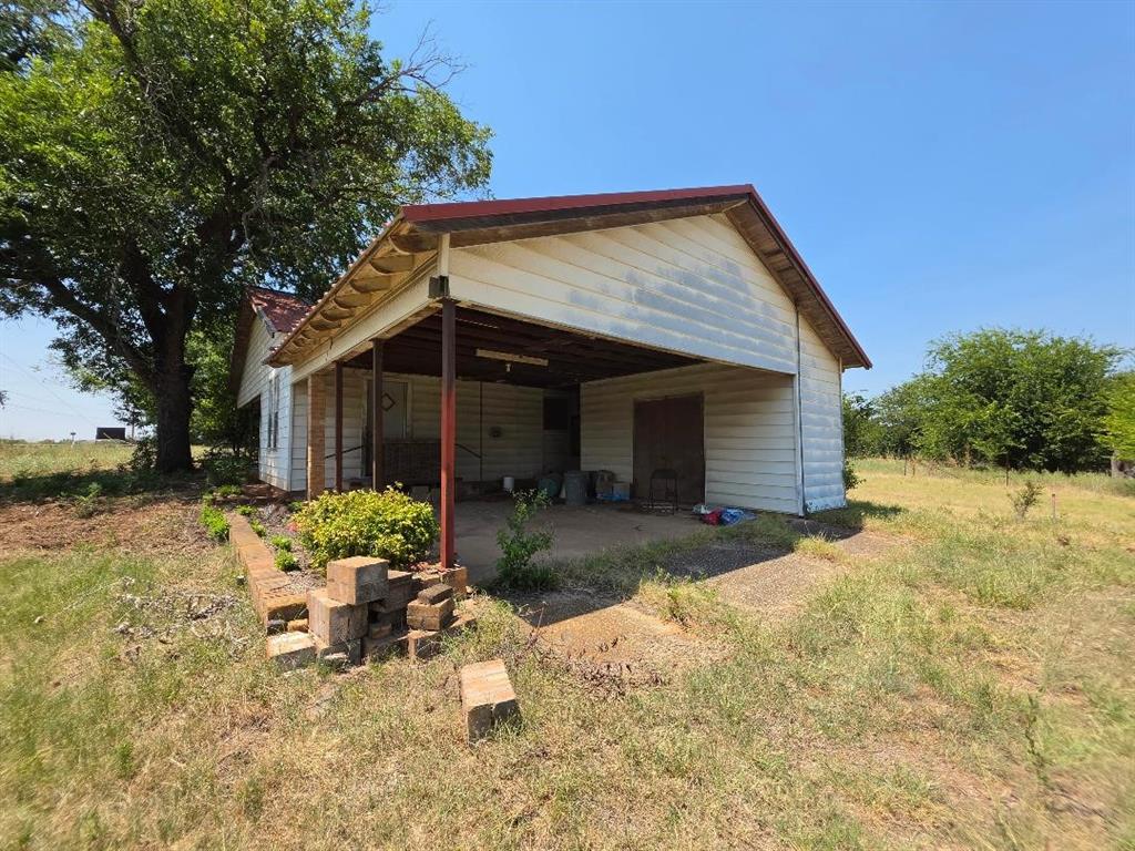 3482 N Hwy 287 Highway