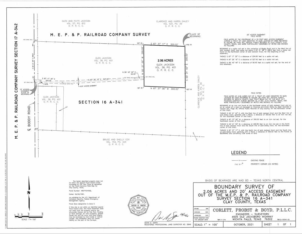 3482 N Hwy 287 Highway