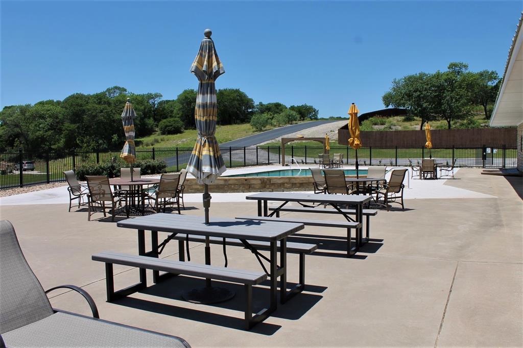 North Star Pointe - Land