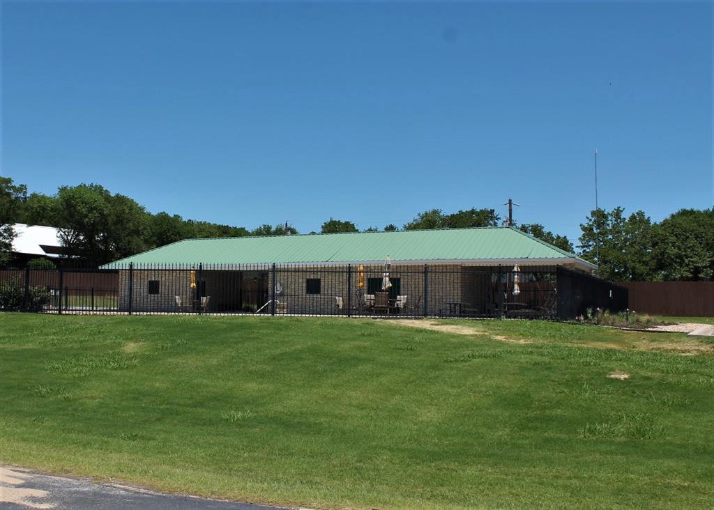 North Star Pointe - Land