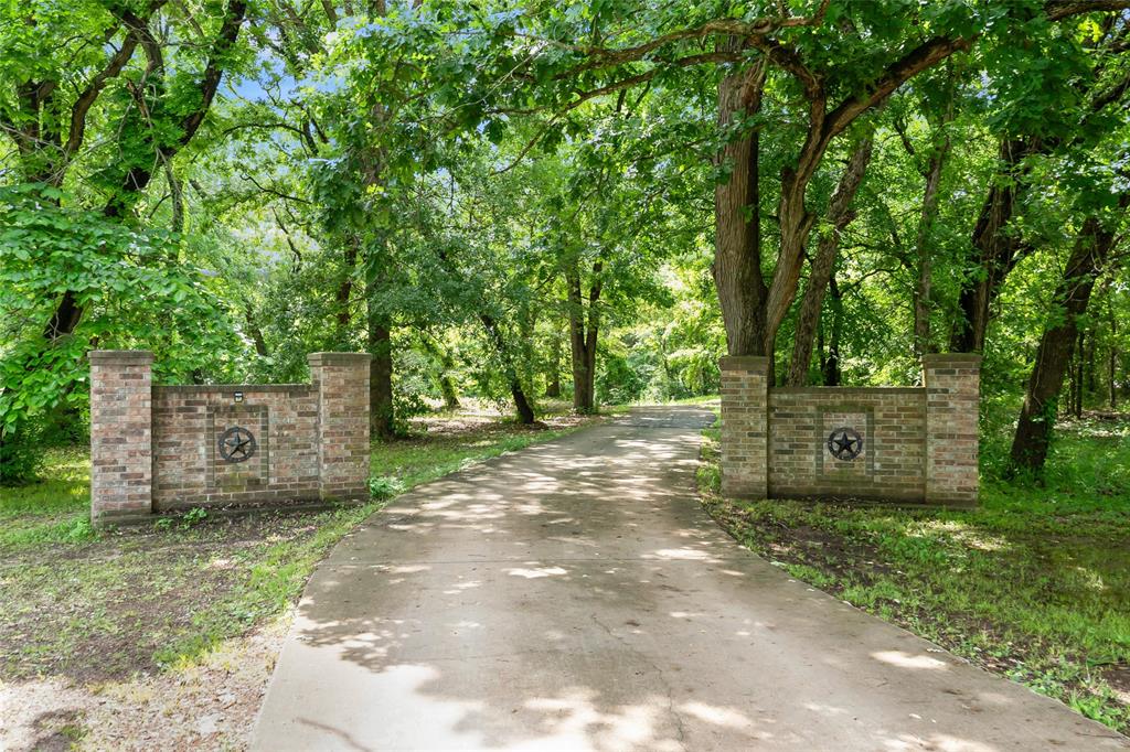 3650 Mt Zion Road