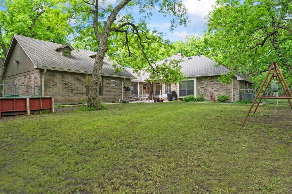 3650 Mt Zion Road