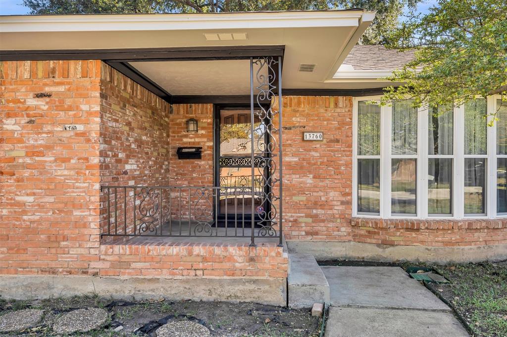 13760 Rolling Hills Lane