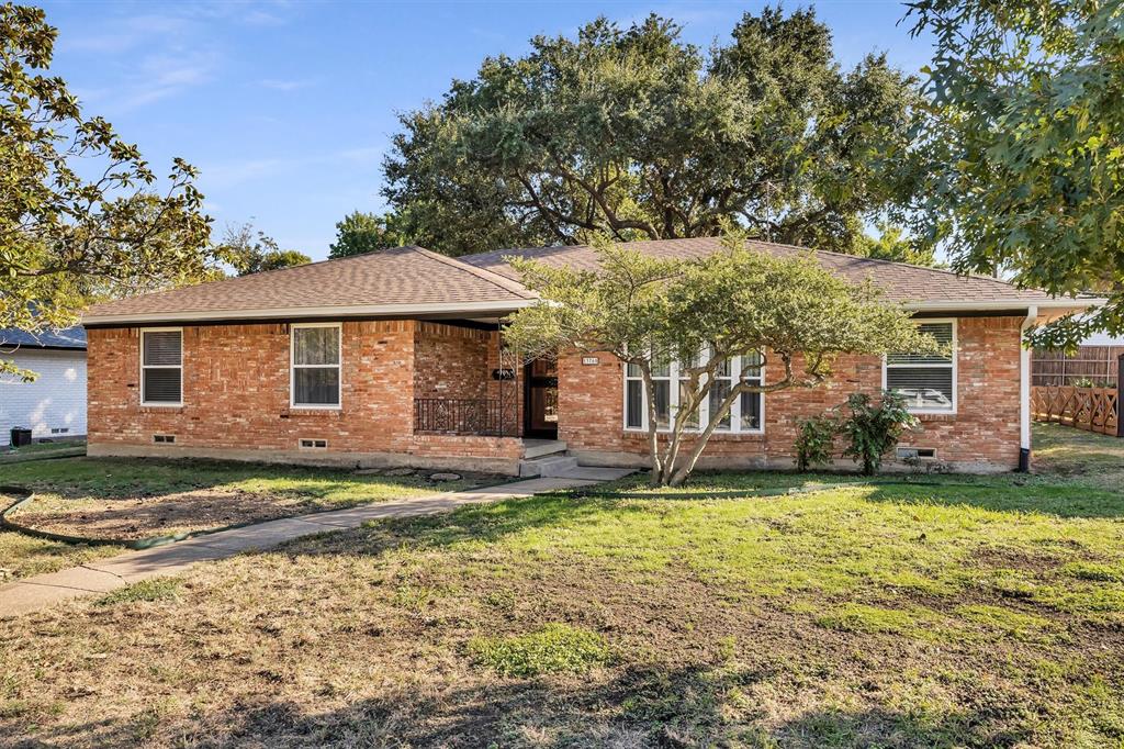 13760 Rolling Hills Lane
