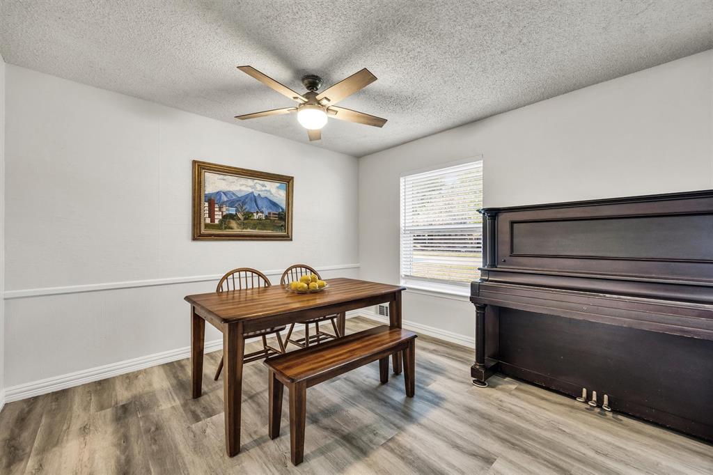 13760 Rolling Hills Lane