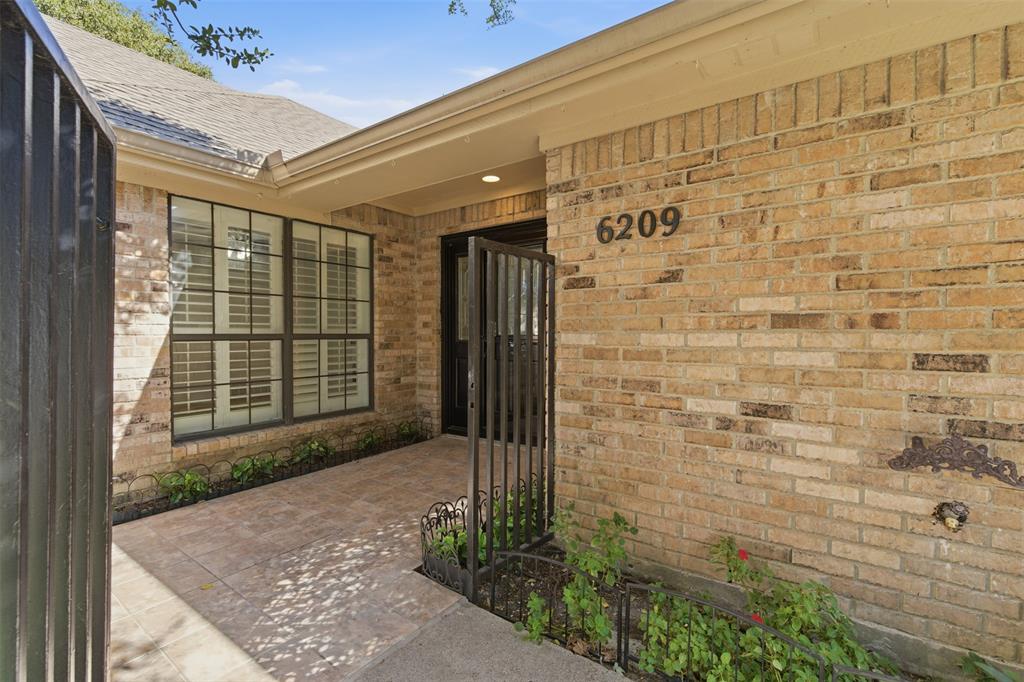 6209 Sea Meadow Drive