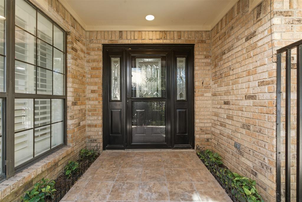 6209 Sea Meadow Drive