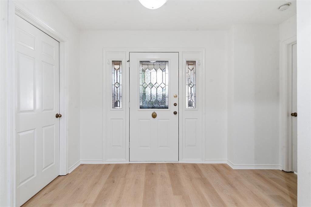 6209 Sea Meadow Drive