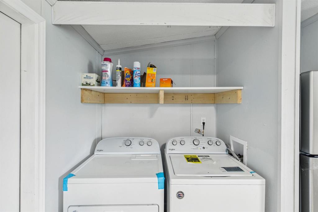 New Haven Estate - Residential