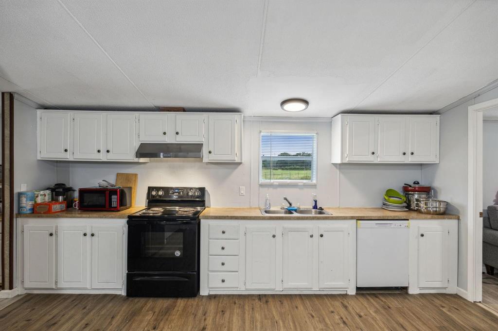 New Haven Estate - Residential