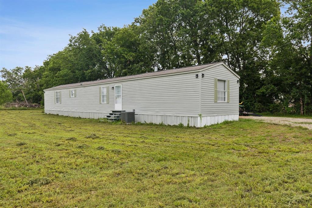 New Haven Estate - Residential