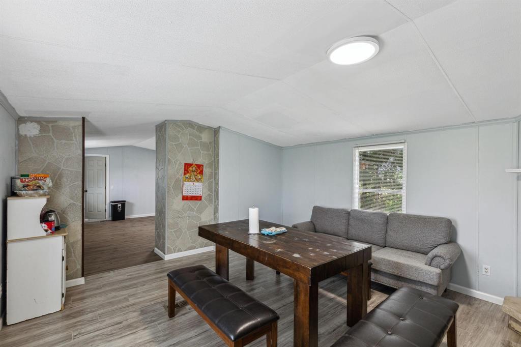 New Haven Estate - Residential