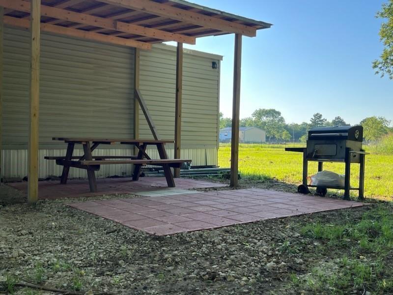 New Haven Estate - Residential