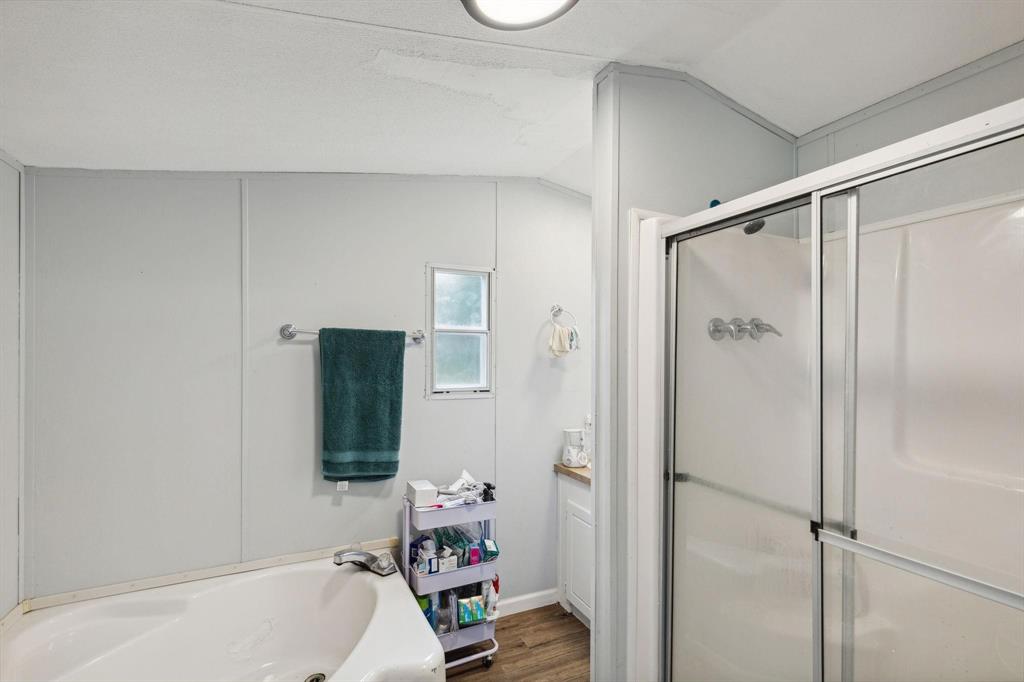 New Haven Estate - Residential