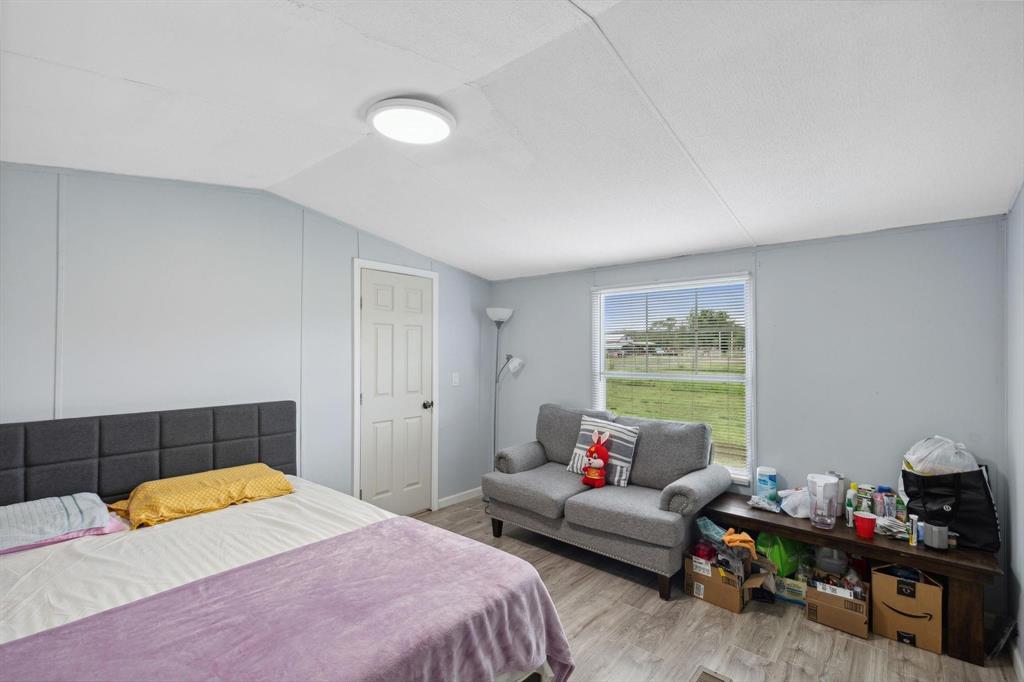 New Haven Estate - Residential