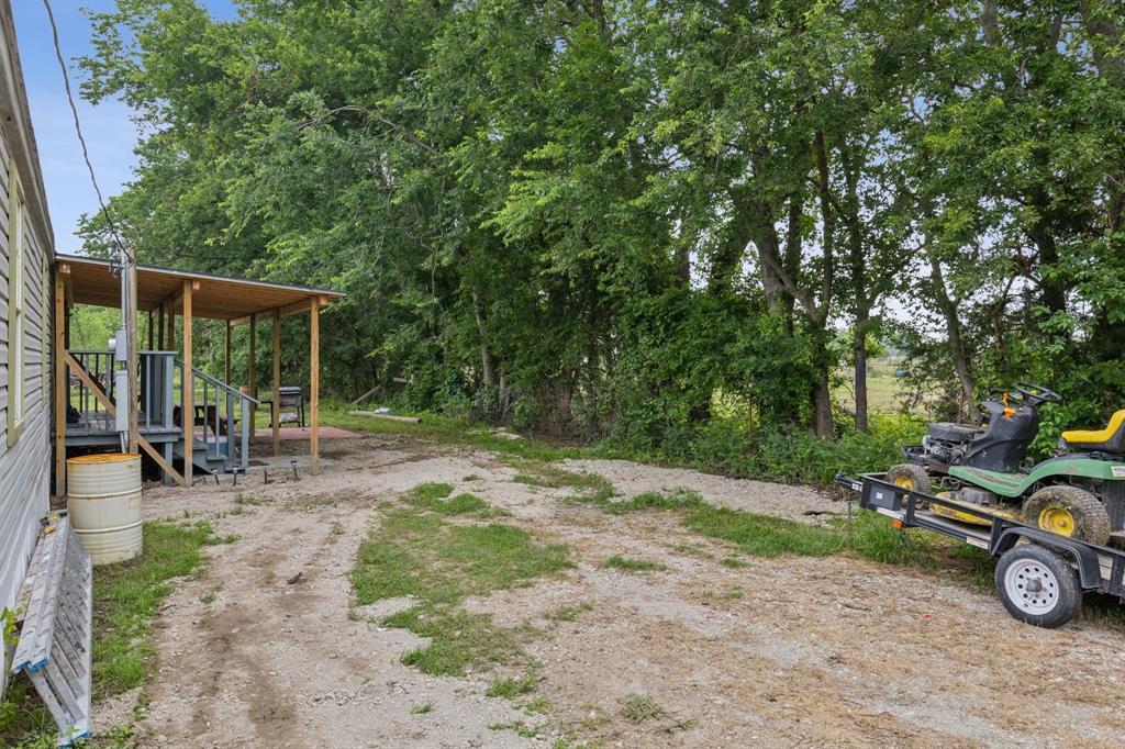 New Haven Estate - Residential