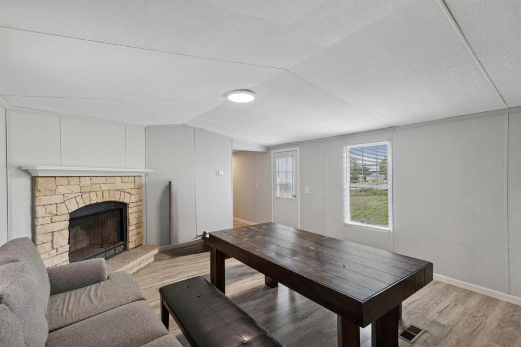 New Haven Estate - Residential