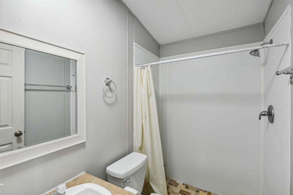 New Haven Estate - Residential