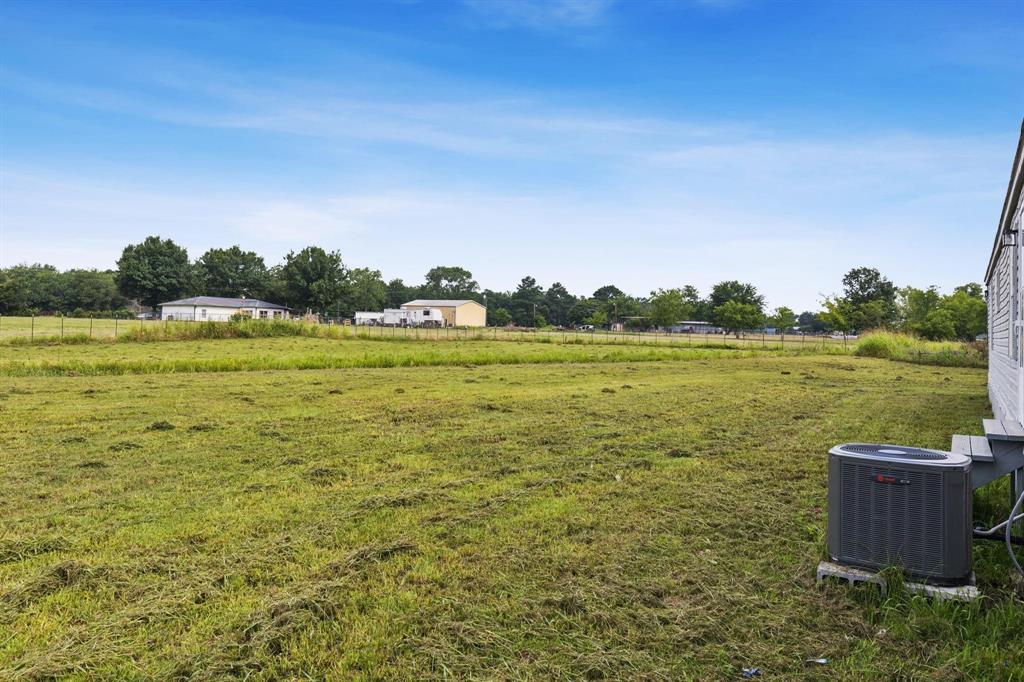 New Haven Estate - Residential