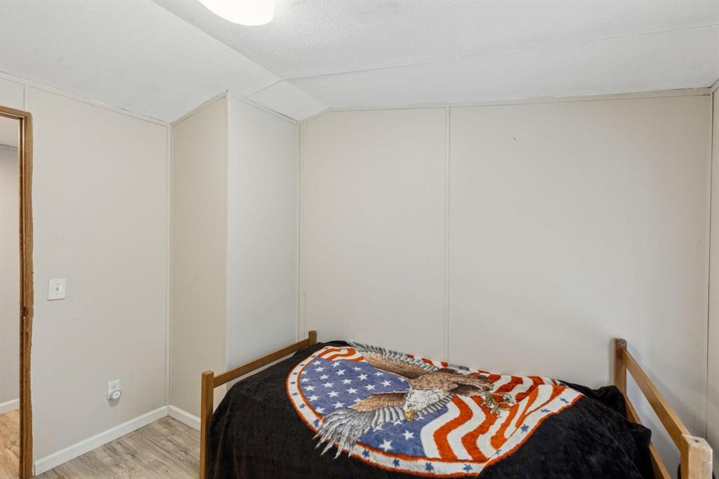 New Haven Estate - Residential