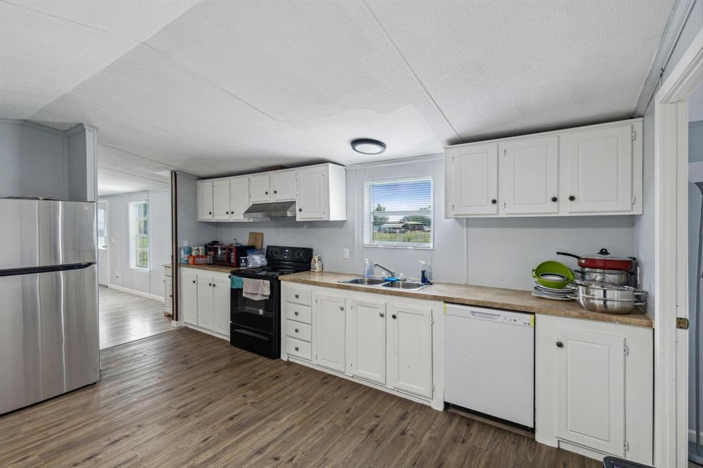 New Haven Estate - Residential