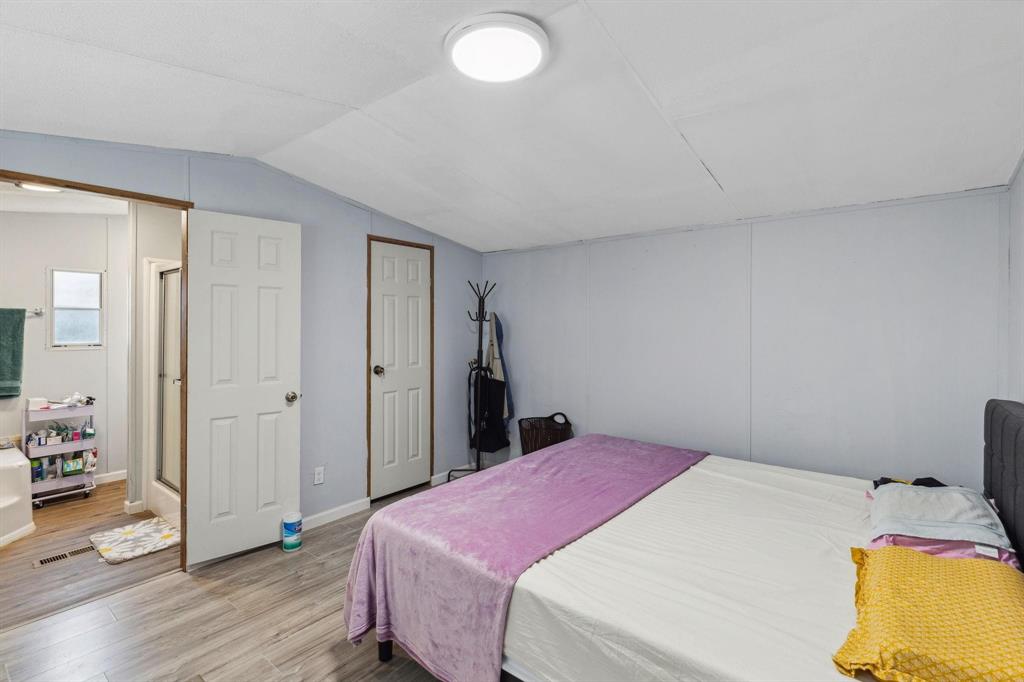 New Haven Estate - Residential