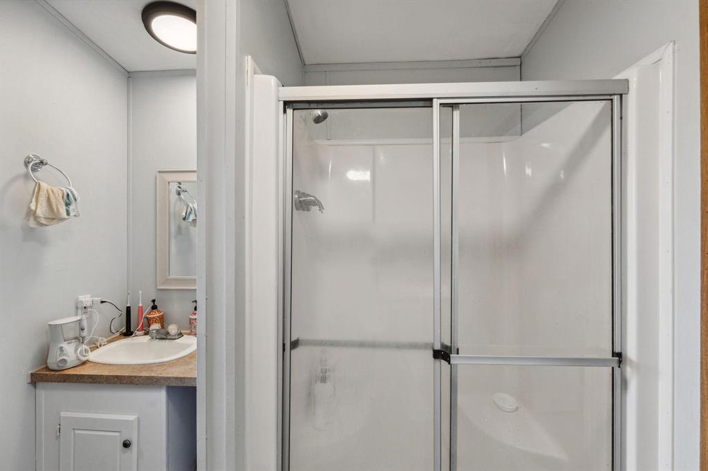 New Haven Estate - Residential