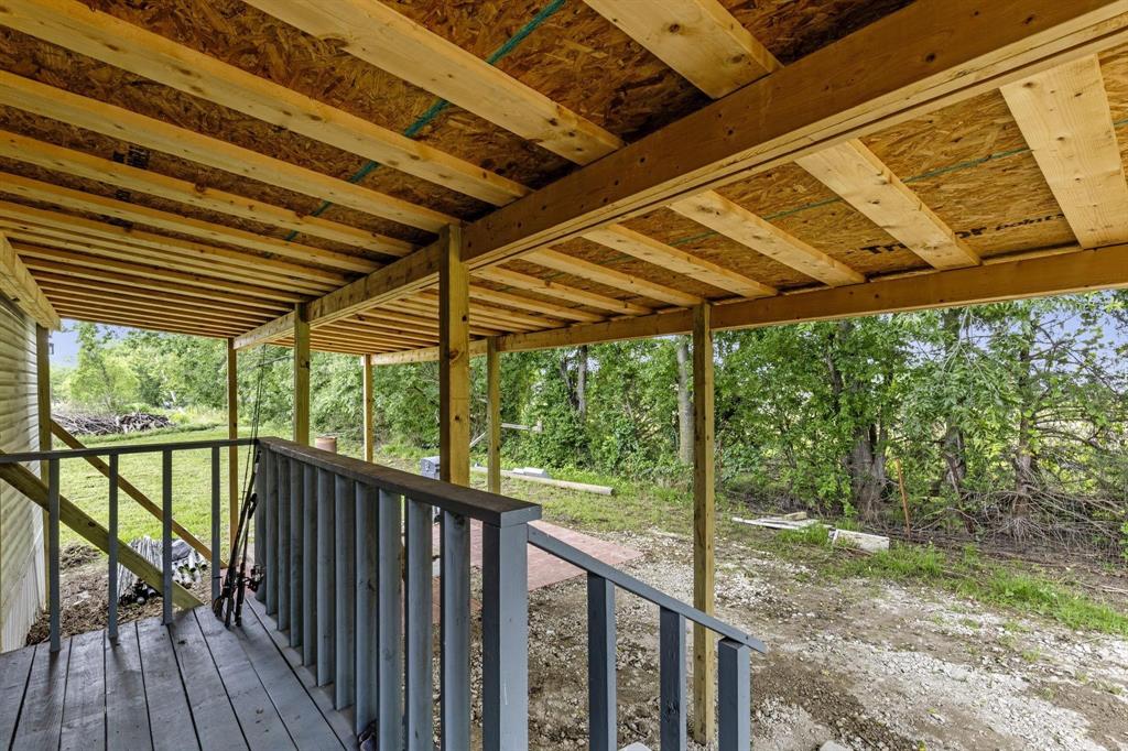 New Haven Estate - Residential