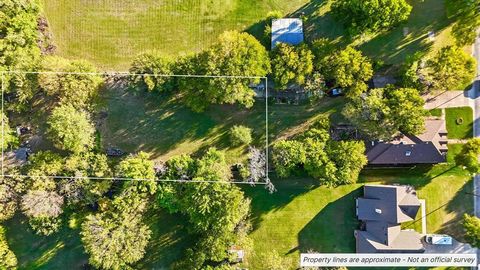 6800 Hewitt North Richland Hills TX 76182