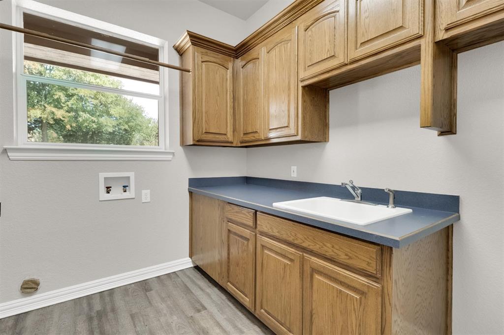 Shady Oaks Sec 2 - Residential