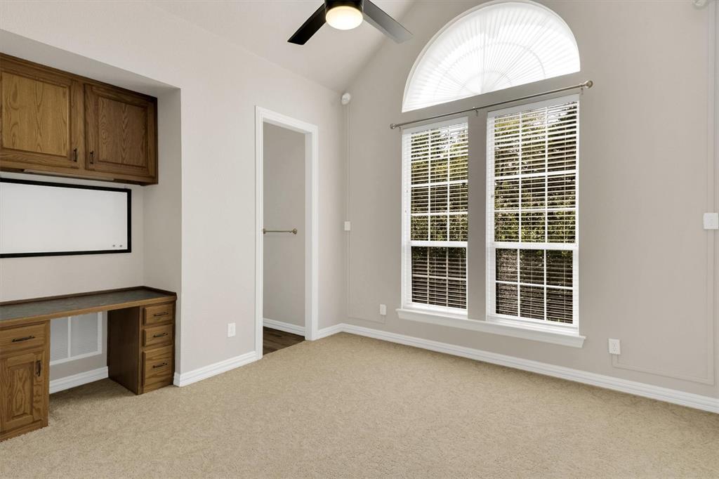 Shady Oaks Sec 2 - Residential