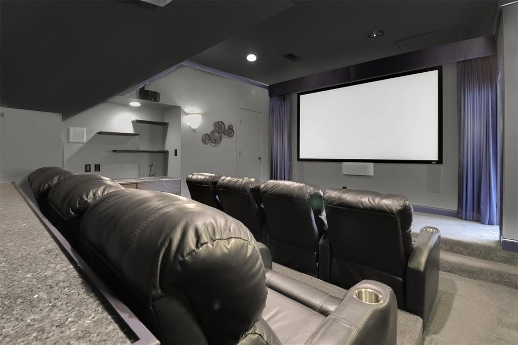 Shady Oaks Sec 2 - Residential