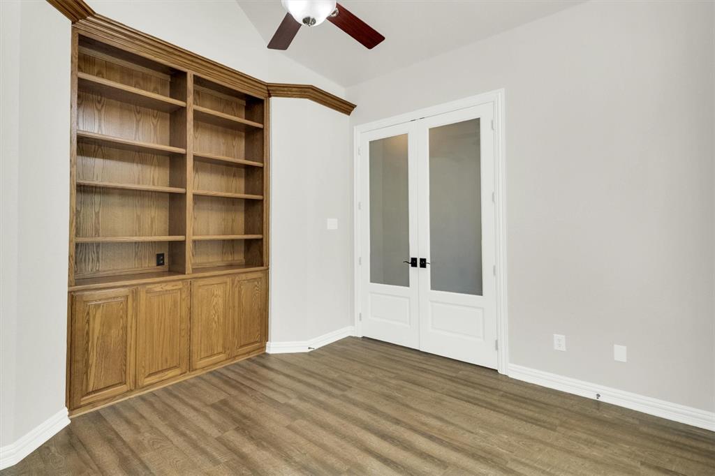 Shady Oaks Sec 2 - Residential