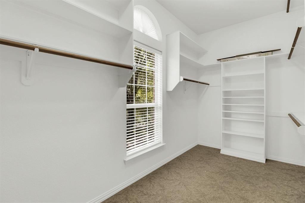 Shady Oaks Sec 2 - Residential