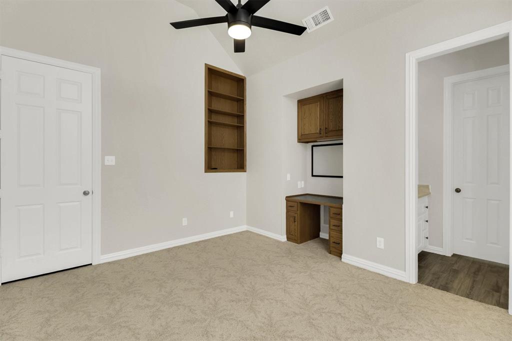 Shady Oaks Sec 2 - Residential