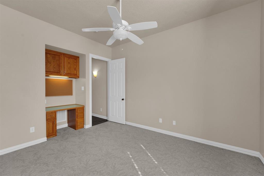 Shady Oaks Sec 2 - Residential