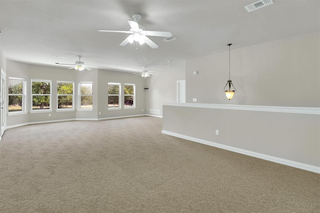 Shady Oaks Sec 2 - Residential