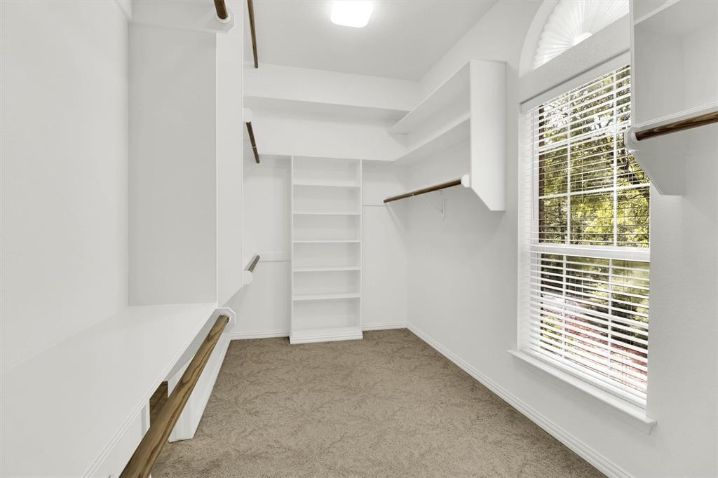 Shady Oaks Sec 2 - Residential