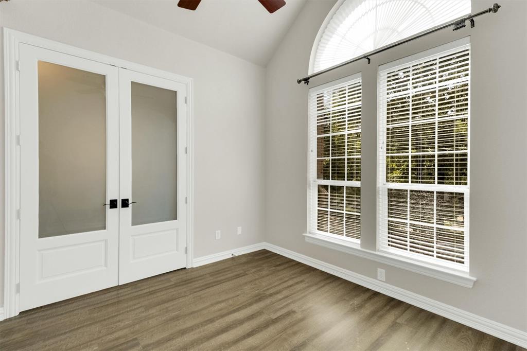 Shady Oaks Sec 2 - Residential