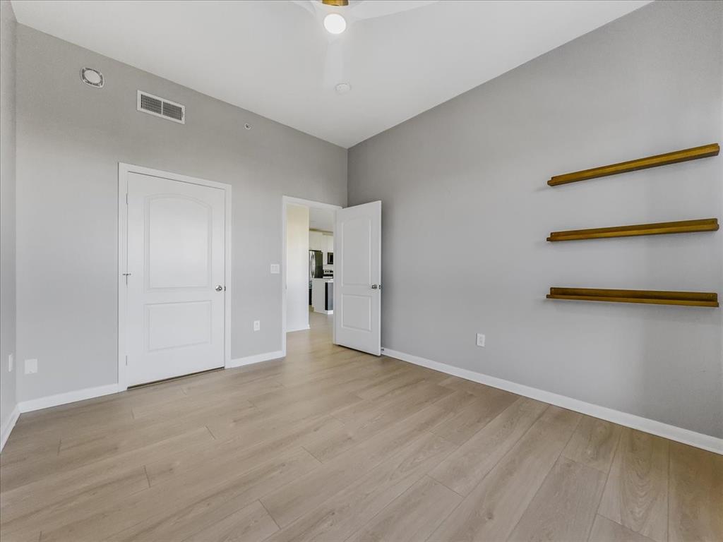 Renaissance On Turtle Creek Condo - Residential Lease