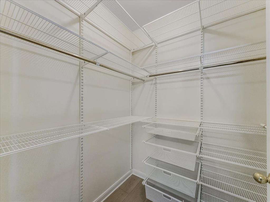 Renaissance On Turtle Creek Condo - Residential Lease