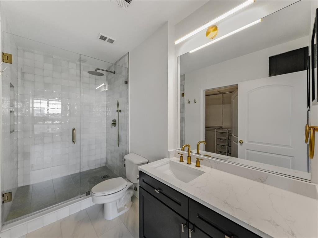 Renaissance On Turtle Creek Condo - Residential Lease