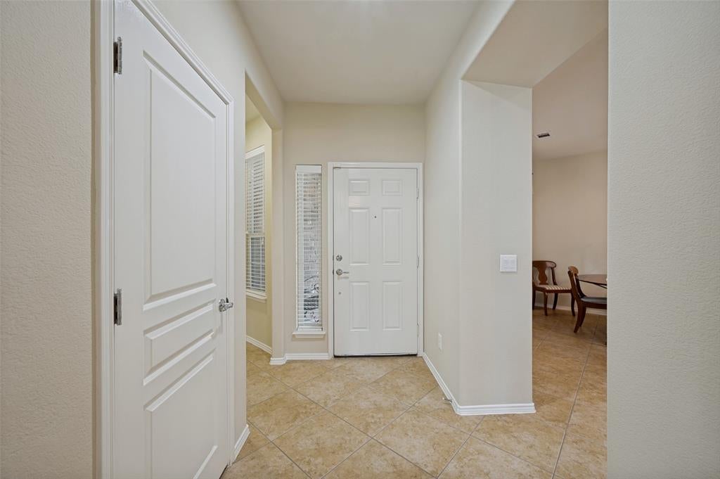 1843 Windy Hill Drive