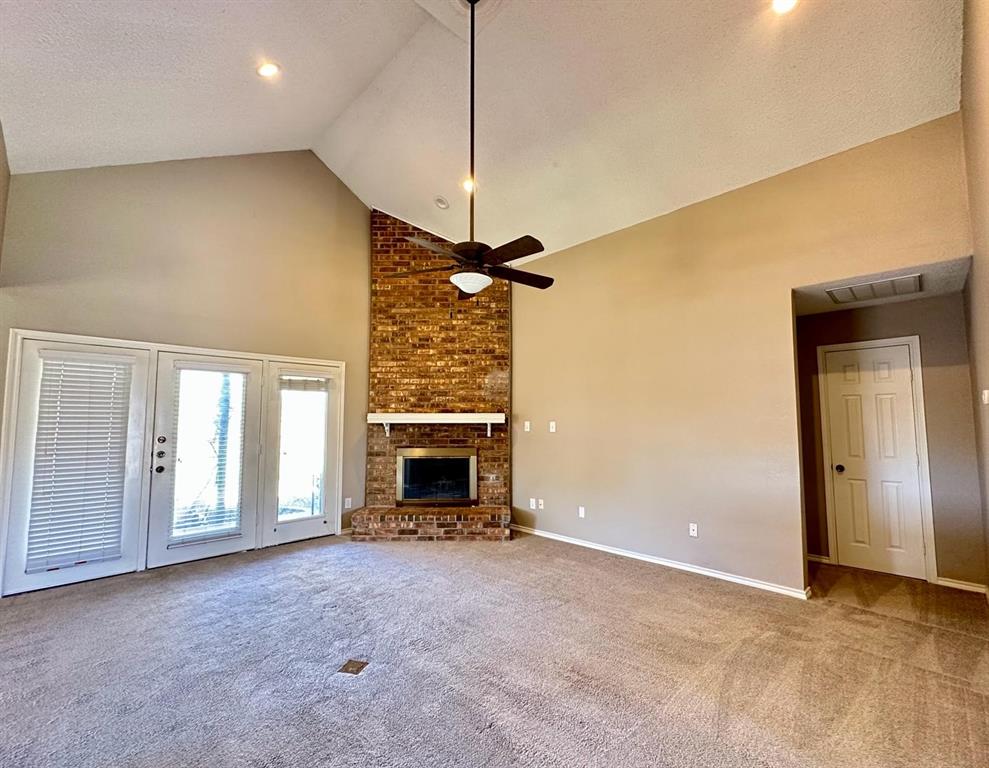 Lakeview Meadows Estates - Residential