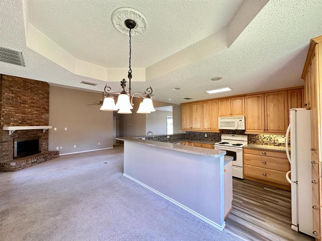 Lakeview Meadows Estates - Residential