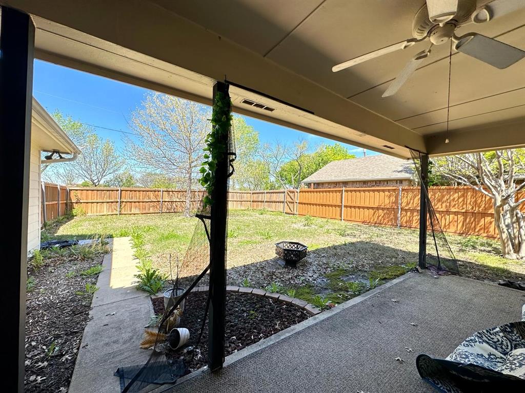 Lakeview Meadows Estates - Residential