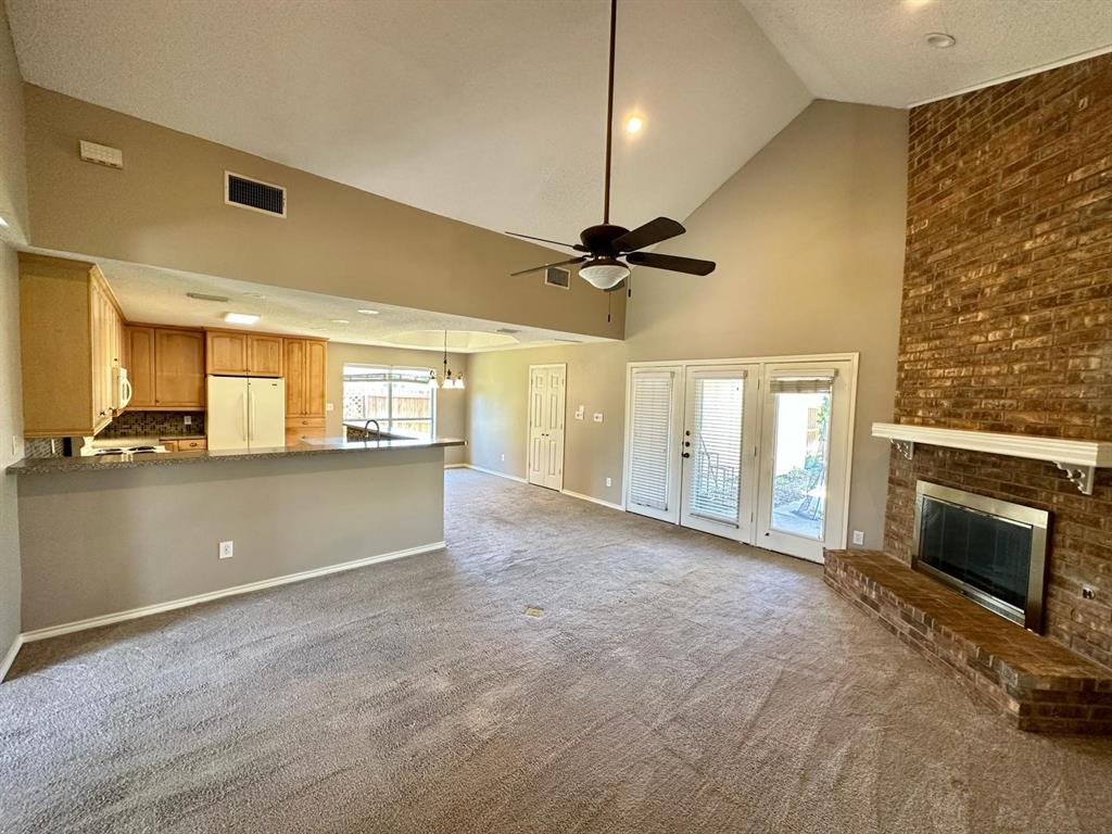 Lakeview Meadows Estates - Residential