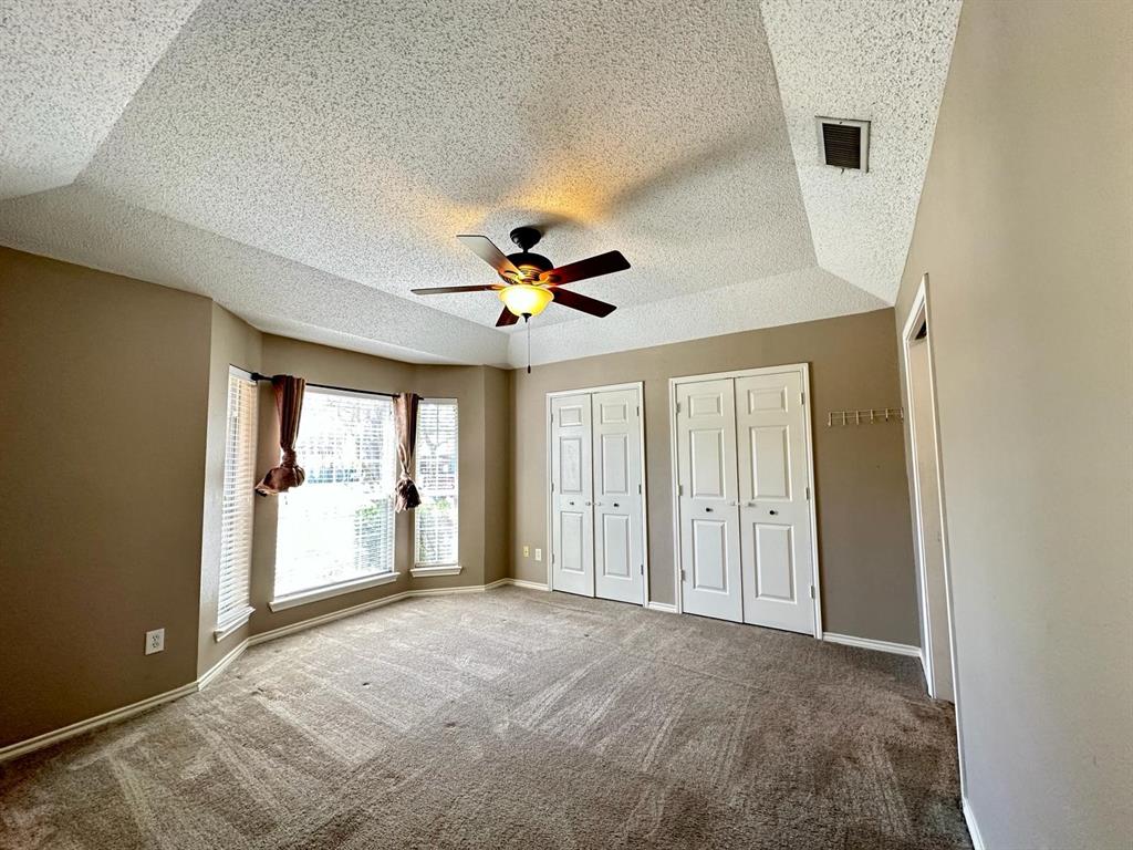 Lakeview Meadows Estates - Residential