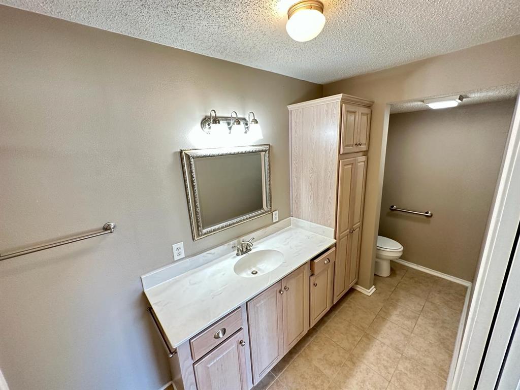 Lakeview Meadows Estates - Residential