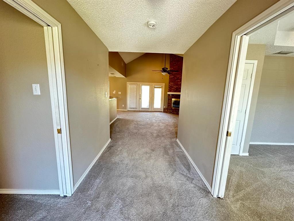 Lakeview Meadows Estates - Residential